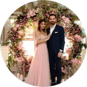 Melikhan Kasım Kılıçarslan