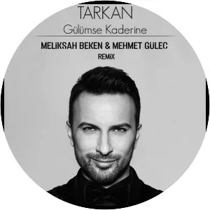 Meliksah Beken