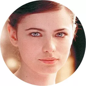 Melina Bastianelli - Fictional character