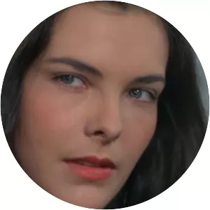 Melina Havelock - Film character