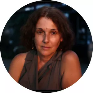 Melina Pota Koljević