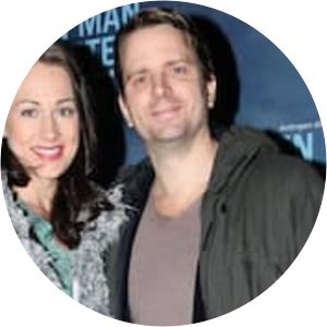 Melina Sätterström