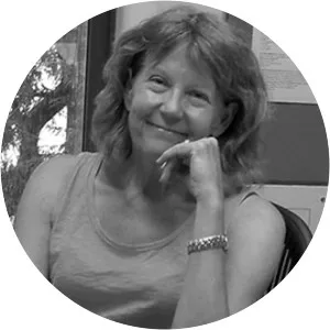 Melinda A. Roberts - Author