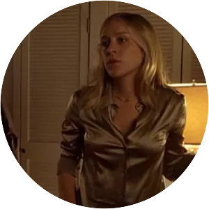 Melinda and Melinda - 2004 ‧ Comedy-drama/Indie film ‧ 1h 45m