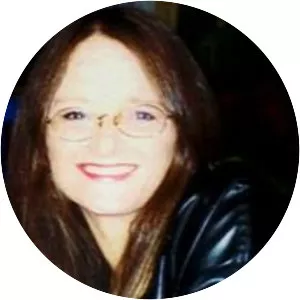 Melinda Armstrong - Actress