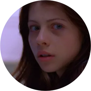 Melinda Bardach - Fictional character