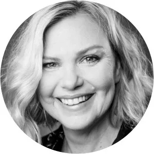 Melinda Butel photograph