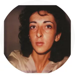 Melinda Camber Porter