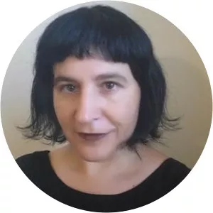 Melinda Cooper - Boxer