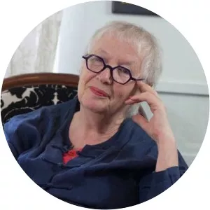 Melinda Coss - Author