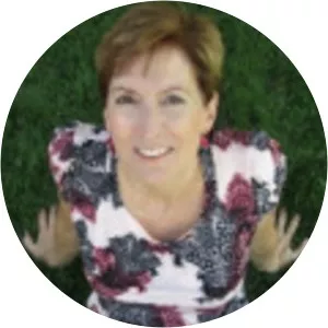 Melinda Curtis - Author