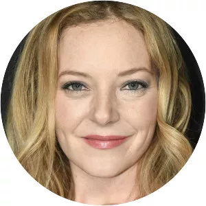 Melinda Dahl - Actress