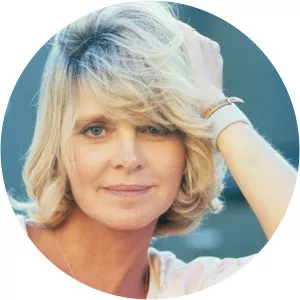 Melinda Dillon