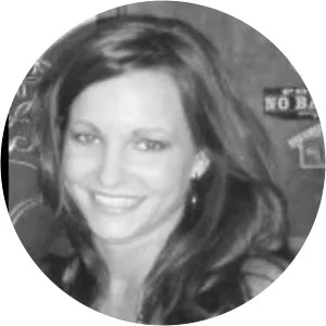 Melinda Donahew photograph