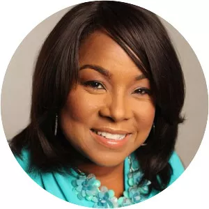 Melinda F. Emerson - Author