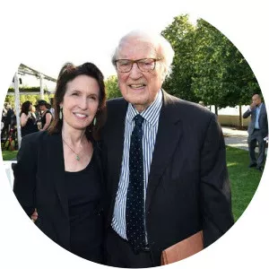 Melinda Fuller vanden Heuvel photograph