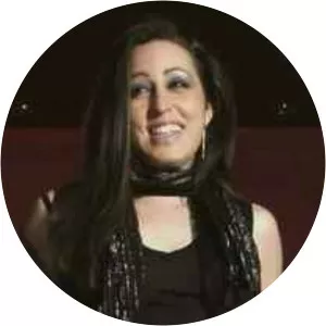 Melinda Gareh Musician - Singer