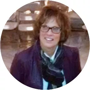 Melinda Gibbons Prunty