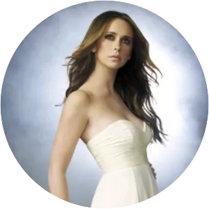 Melinda Gordon - TV character