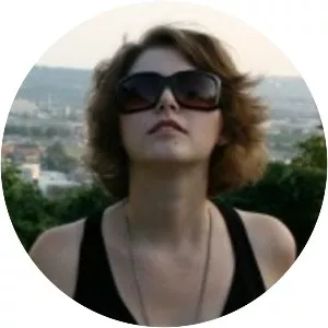 Melinda Hershey - Musical artist