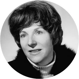 Melinda Kistétényi