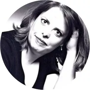 Melinda Lerner photograph