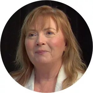 Melinda M. Snodgrass