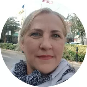 Melinda Mary Price - Politician