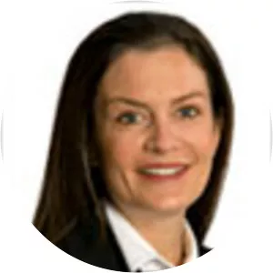 Melinda Mary Rogers photograph