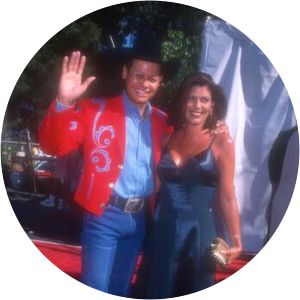 Melinda  McGaughey photograph