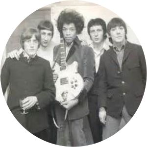 Melinda Merryweather