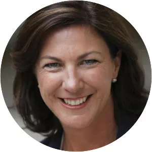 Melinda Pavey - Member of the Legislative Assembly of New South Wales