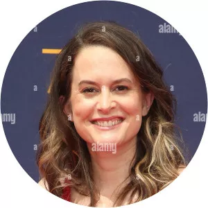 Melinda Taub - Author