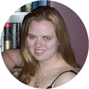 Melinda Thielbar - Author