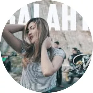 Melinda Varera - Musical artist