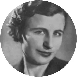 Mélinée Manouchian