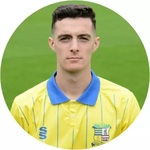 Melis Bushaj - Football player