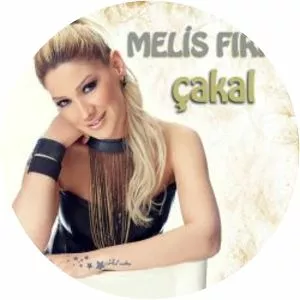 Melis Fırat - Musical artist