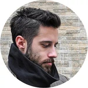 melis guven yigit atilla