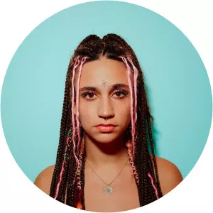 Melis Karaduman - Musical artist