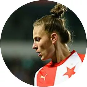 Melisa Hasanbegović - Football player