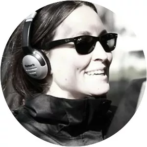 Melisa Önel - Film director