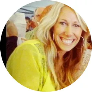 Melisa Osmond photograph