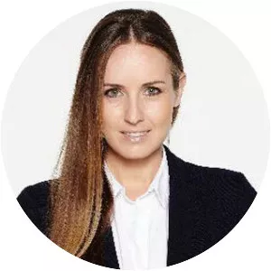 Melisa Rodríguez Hernández