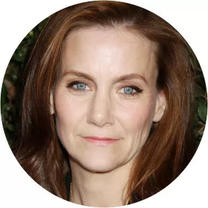 Melisa Wallack - American screenwriter