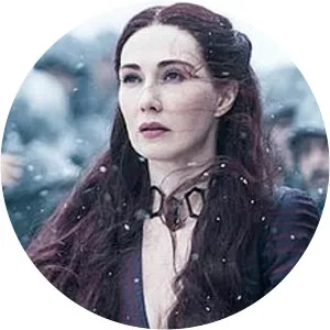Melisandre
