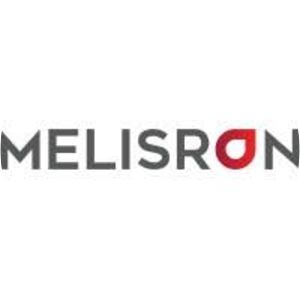 Melisron Ltd.