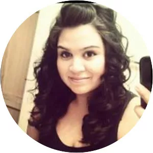 Melissa Andrea - Author