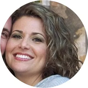 Melissa Ashworth - Brandon Blackstock's ex-wife