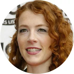 Melissa Auf der Maur